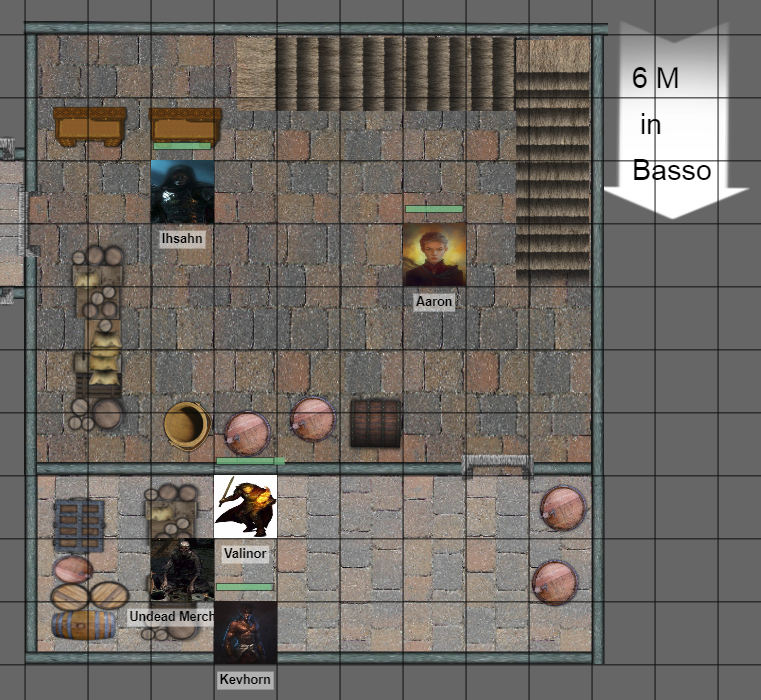 Anime Oscure   Roll20.png