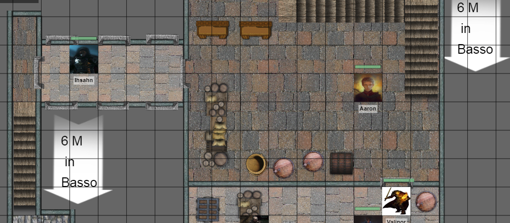 Anime Oscure   Roll20.png