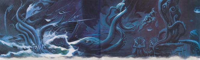 7. Kraken (2007) - Dragon Monster Ecologies A.jpg