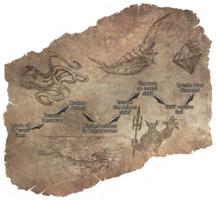 9. Parchment (2009) - Dungeon Master's Guide 2.jpg