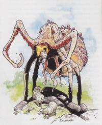 12. Astral Kraken (2004) - Planar Handbook.jpg