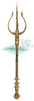 18. Krakentooth Trident (2005) - Stormwrack.jpg