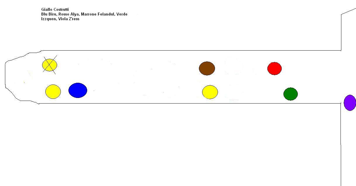 costrutti scavatori 2.JPG
