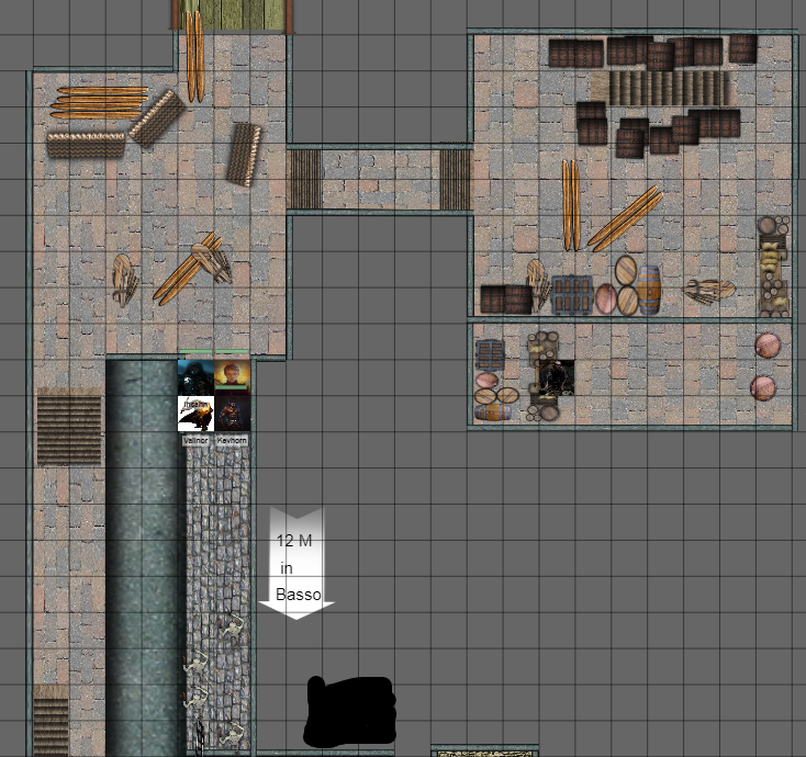 Anime Oscure   Roll20.png