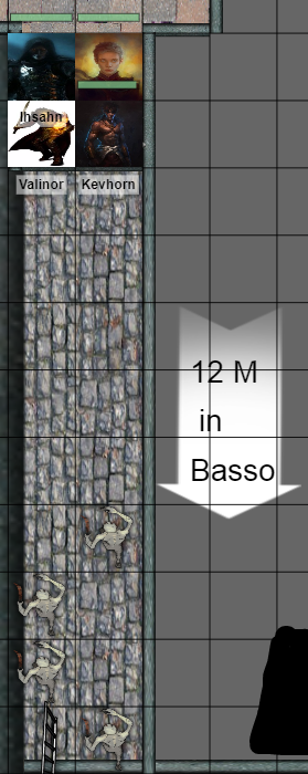 Anime Oscure   Roll20.png