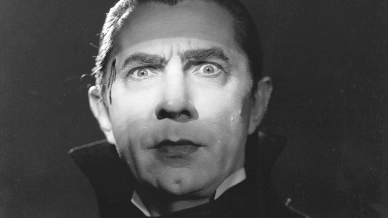 count-strahdula.jpg