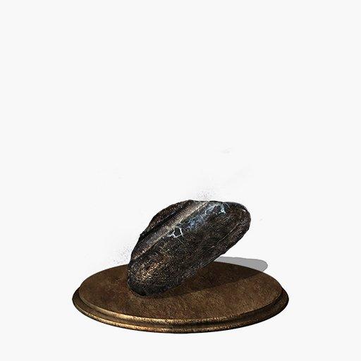 titanite-shard-dish.jpg