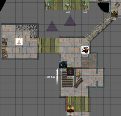 Anime Oscure   Roll20.png
