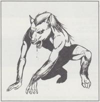 4. Jackalwere (1989) - Monstrous Compendium Volume One.jpg