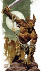 8. Jackalwere (2010) - Monster Manual 3.jpg