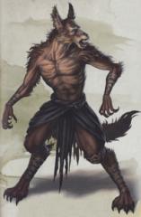 9. Jackalwere (2014) - Monster Manual.jpg