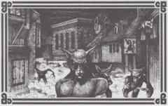 10. Jackalwere (1994) - Hour of the Knife.jpg