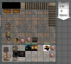 Anime Oscure   Roll20 (3).png