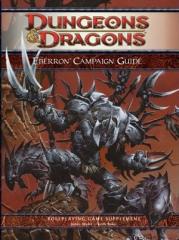 Eberron_Campaign_Guide 4e.jpg