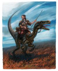 halfling dinosauri.jpg