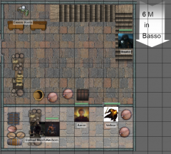 Anime Oscure   Roll20.png