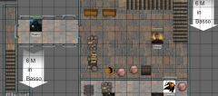 Anime Oscure   Roll20.png