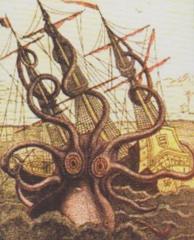 1. Kraken (2007) - Dragon Monster Ecologies B.jpg