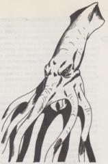 2. Kraken (1983) - Monster Manual II.jpg