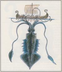 3. Kraken (1993) - Monstrous Manual.jpg