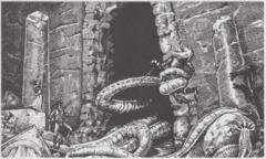 4. Kraken (1998) - Dungeon Builder's Guidebook.jpg