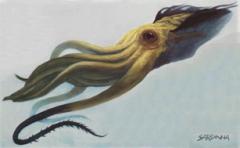 5. Kraken (2000) - Monster Manual.jpg