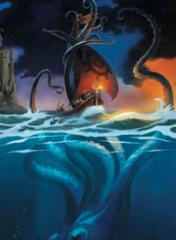 10. Kraken (2010) - Monster Manual 3.jpg