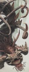 11. Kraken (2014) - Monster Manual.jpg