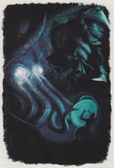 13. Corpse Kraken (2005) - Dungeon 125.jpg