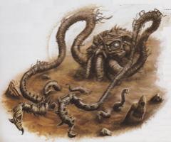 14a. Crawling Apocalypse (2005) - Sandstorm.jpg