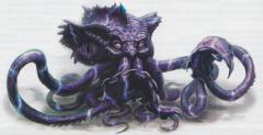15. Elder Eidolon Kraken (2005) - Lords of Madness.jpg