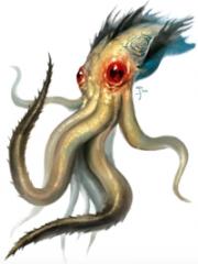 16. Spawn of Tharizdun (2005) - Dungeon 121.jpg