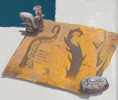 17. Kraken (2007) - Dragon Monster Ecologies C.jpg