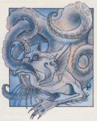 20. Zakharan Kraken (1993) - Dragon 198.jpg