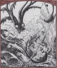 22. Kraken (1996) - Legends of the Hero-Kings.jpg