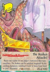 23. The Kraken Attacks (1996) - Spellfire.jpg
