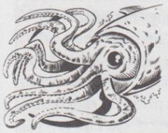 25. Kraken (1986) - Fifth Age.jpg