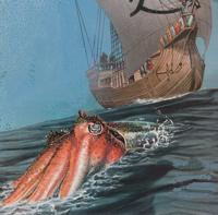 26. Kraken (1998) - Dragon 250.jpg