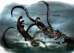 27. Steel Kraken (2005) - Five Nations.jpg