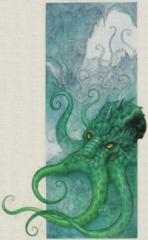 28. Tribute gatherers (2005) - City of Splendors - Waterdeep.jpg