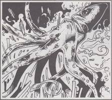 29. Kraken (1986) - Creature Catalogue.jpg