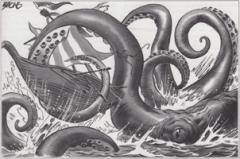 30. Kraken (1993) - Creature Catalog.jpg