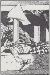 30a. Kraken (1990) - The Sea People A.jpg