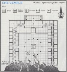 30b. Kraken (1990) - The Sea People B.jpg