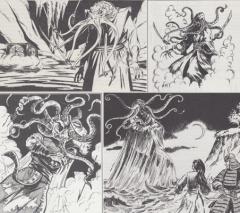 31. Krakentua collage.jpg