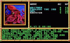 32. Gateway to the Savage Frontier (1991).jpg