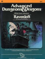 ravenloft-I6-cover.jpg