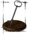 residence-key.png