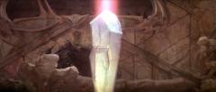 the-dark-crystal-472x200.jpg