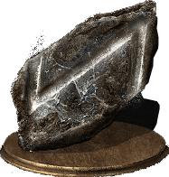 titanite_chunk.png